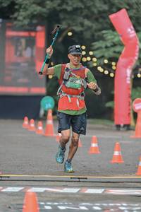 BIB: 
                            <button type="button" onclick="openModal(25159584)" class="btn btn-primary btn-sm float-right btn-popup" data-toggle="modal" data-target=".modal-high-quality">
                        <i class="fas fa-shopping-cart"></i> Add to Cart
                    </button>
                                            <button type="button" onclick="isThisMe(25159584, true)" class="btn btn-success btn-sm float-right btn-popup btn-isme hidden" data-toggle="tooltip" data-placement="bottom" title="นี่คือรูปของคุณใช่ไหม คลิกที่นี่เพื่อเอาเข้าอัลบั้ม">
                        <i class="fas fa-plus"></i> Add to album
                    </button>
                    <button type="button" onclick="isThisMe(25159584, false)" class="btn btn-warning btn-sm float-right btn-popup btn-isnotme hidden">
                        <i class="fas fa-ban"></i> Remove from album
                    </button>